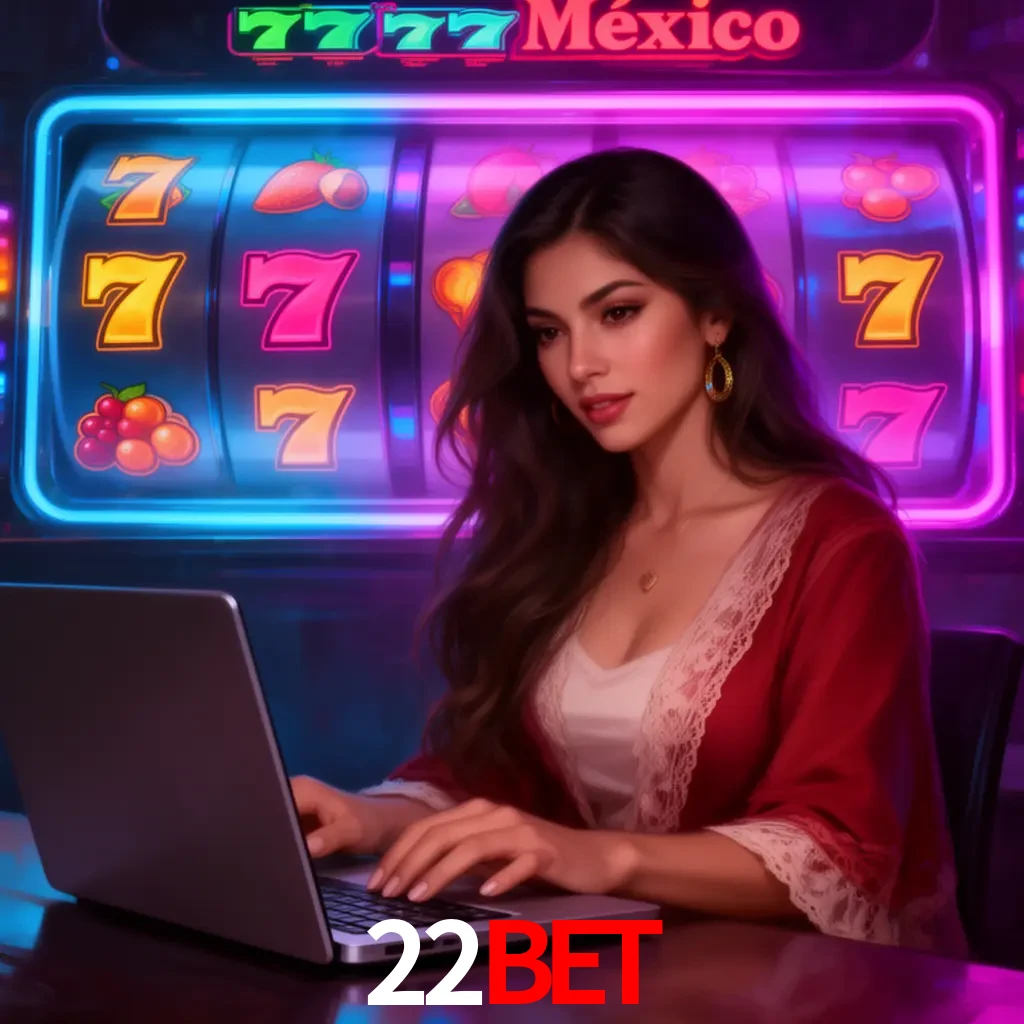 22Bet Roulette en Vivo