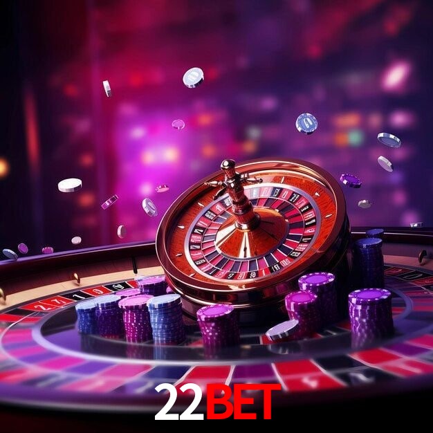 22Bet Rondas Especiales