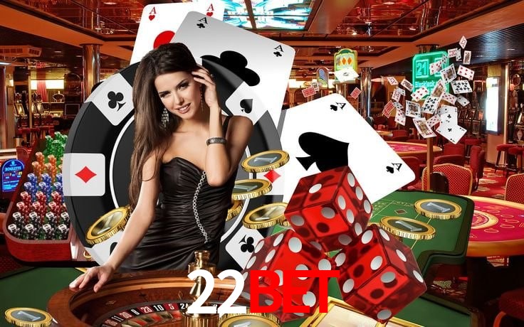 22Bet Diversas Configuraciones de Horarios