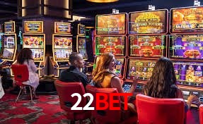 22Bet Múltiples variantes