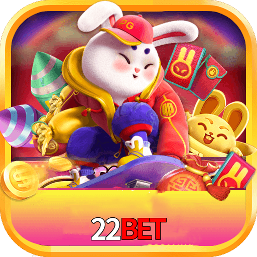 22Bet logo